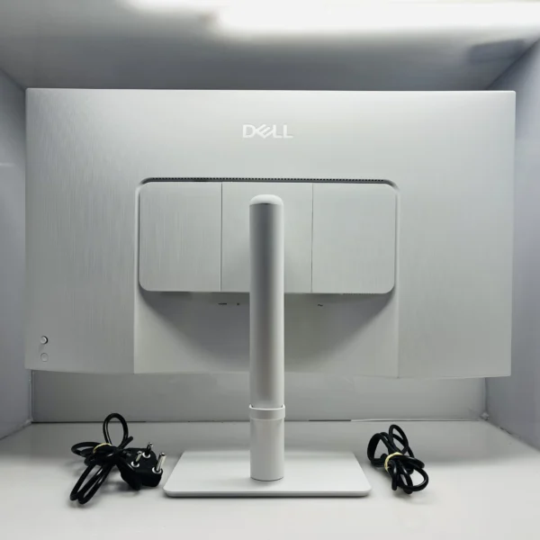 Dell 32 Plus S3225QS 28.1