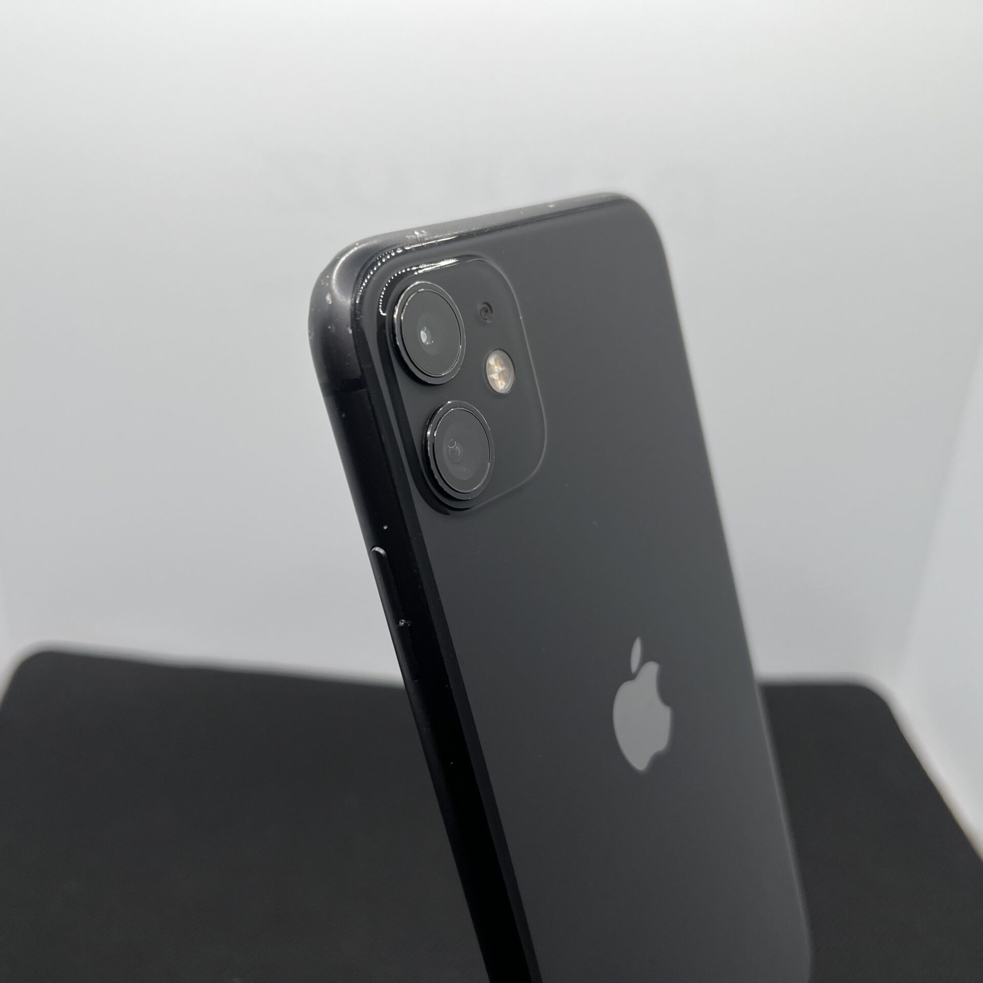 Apple iPhone 11 64GB Black (Condition Good) No Face ID - Image 11