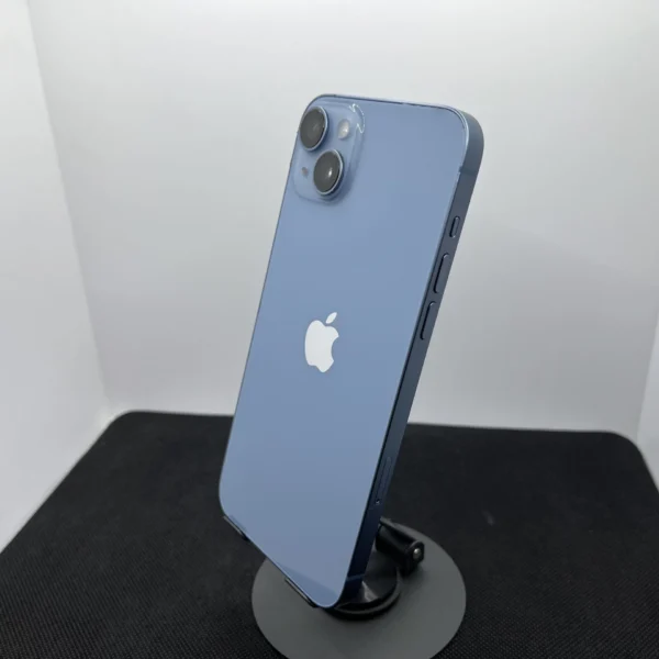 Apple iPhone 14 Plus 128GB Blue (Condition Good) | Epic Deals SA