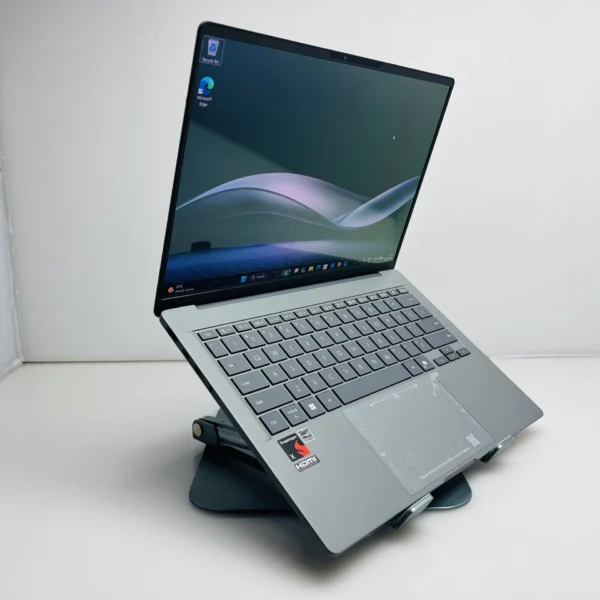 Asus Zenbook A14 UX3407Q 