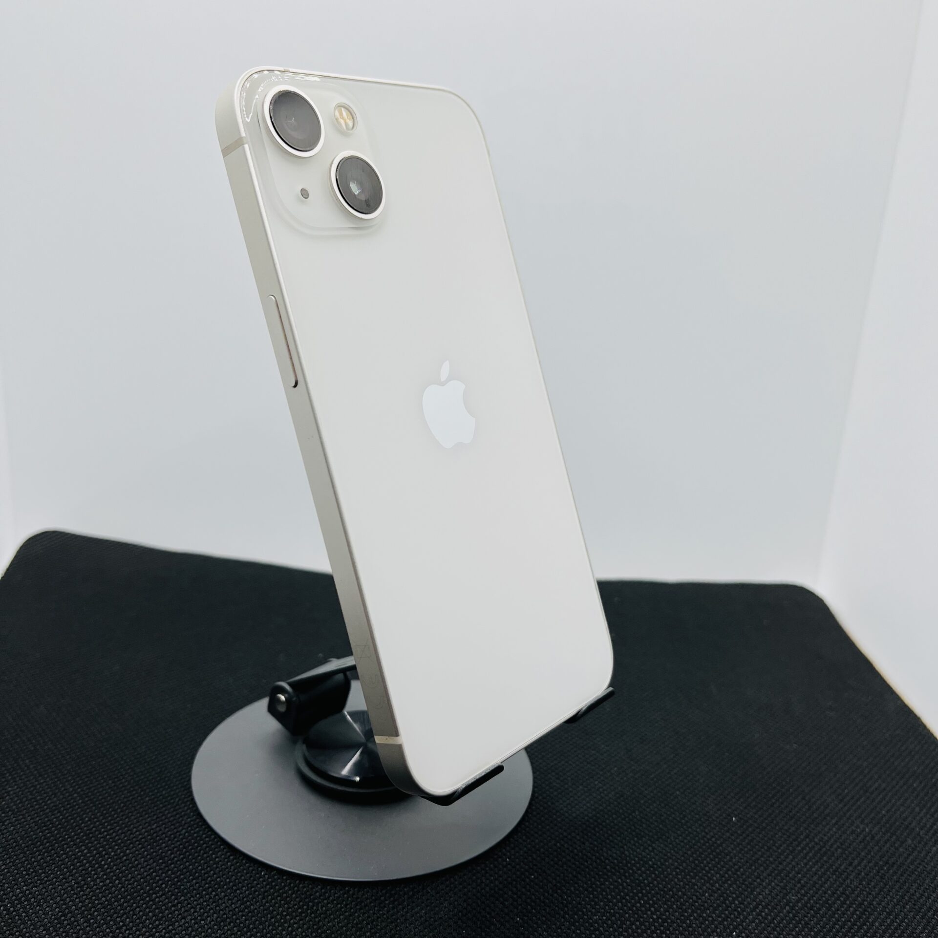 Apple iPhone 13 128GB Starlight (Condition: Good) - Image 8