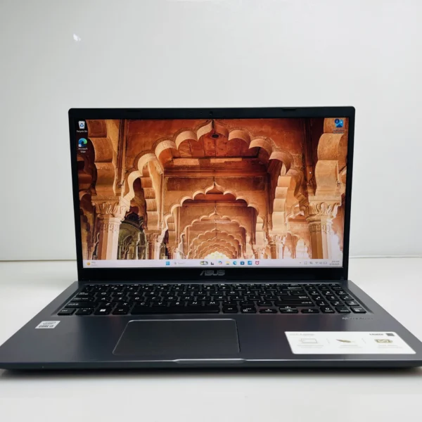 Asus VivoBook X515J 