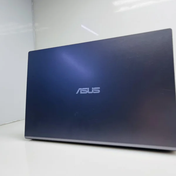 Asus VivoBook X515J 