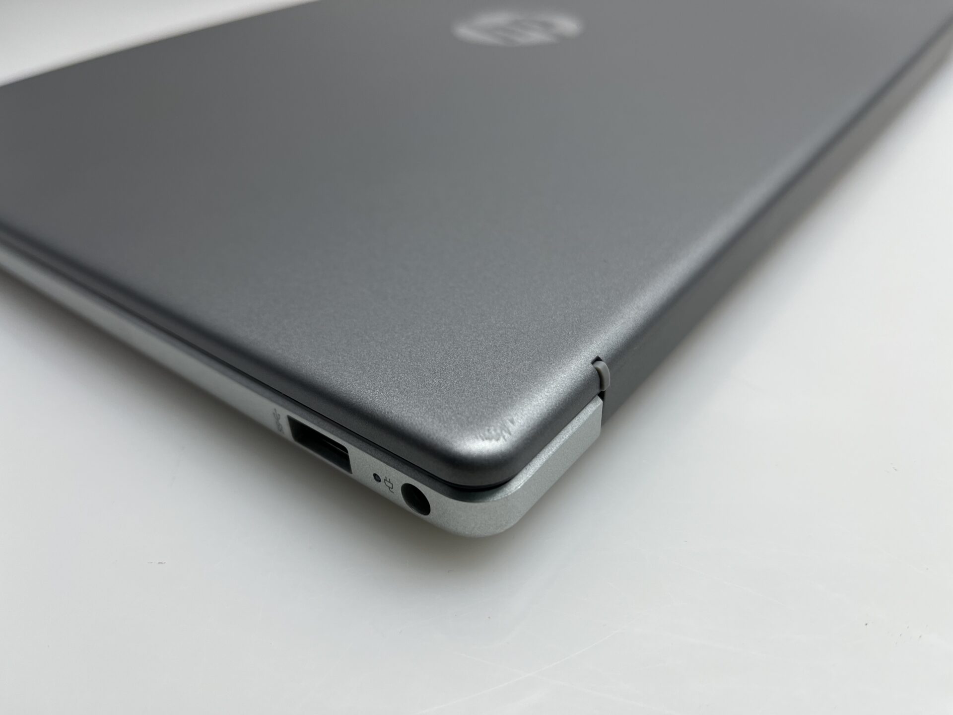 HP 255 G10 "AMD Ryzen 5 7530U" 2.00 GHz 16GB RAM 512GB SSD NVMe Turbo Silver (Condition: Excellent) - Image 12