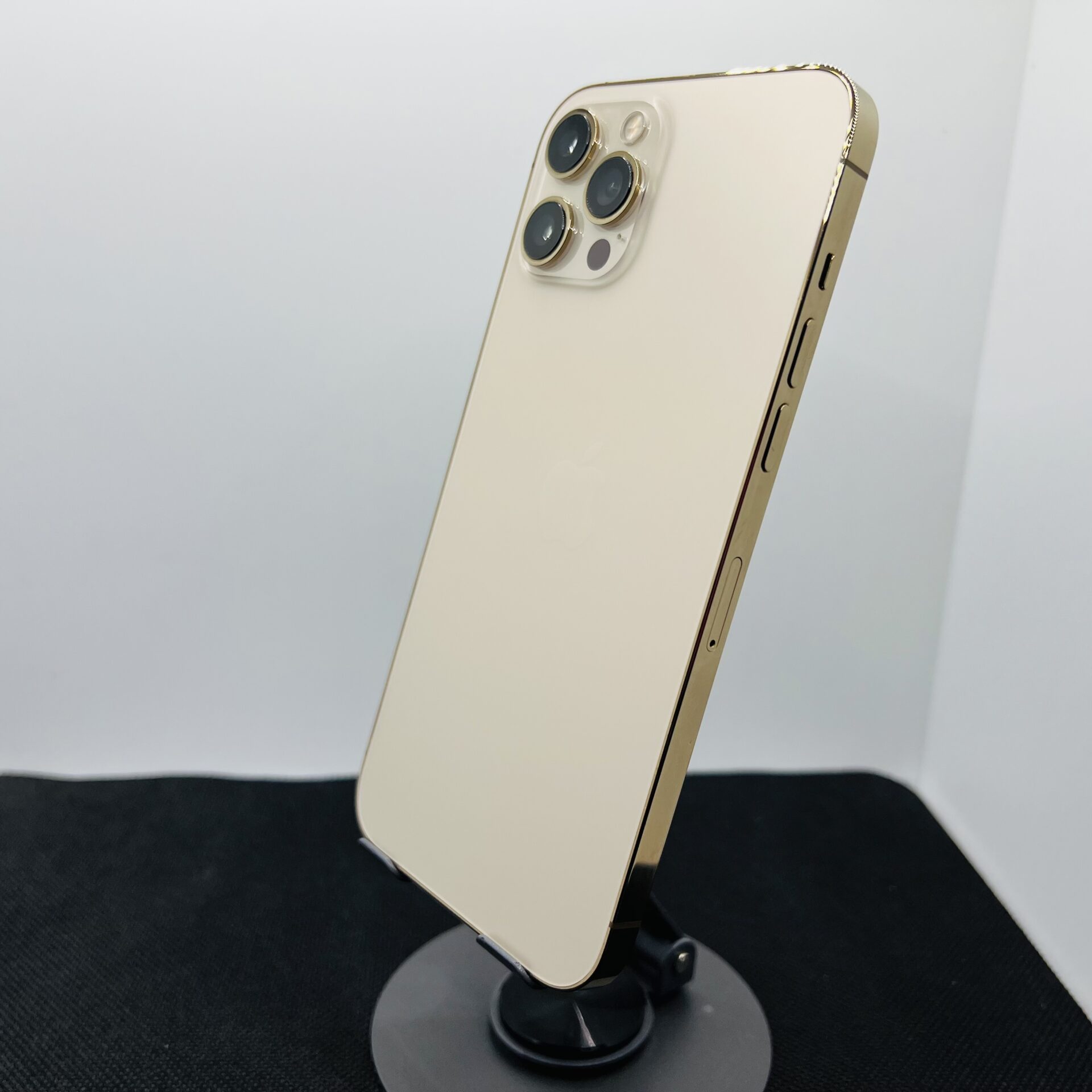 Apple iPhone 12 Pro Max 256GB Gold (Condition: Excellent) | Epic