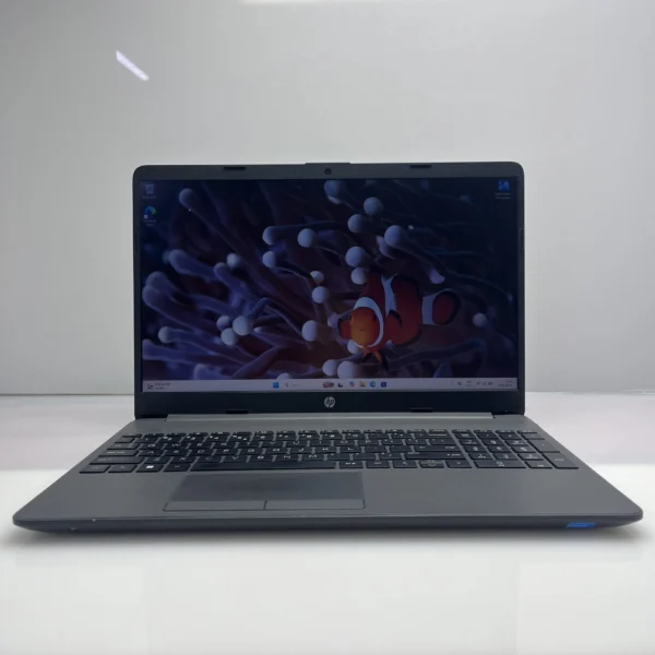 HP 250 G8 11th Gen 