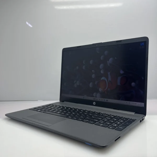 HP 250 G8 11th Gen 