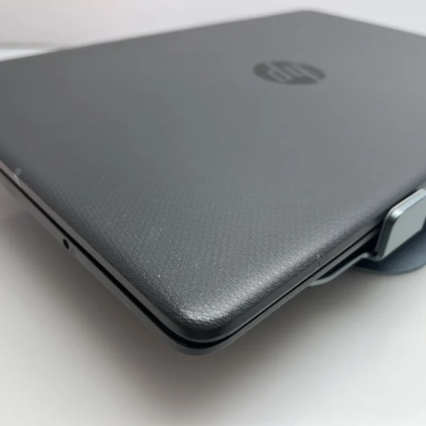 HP 250 G8 11th Gen 