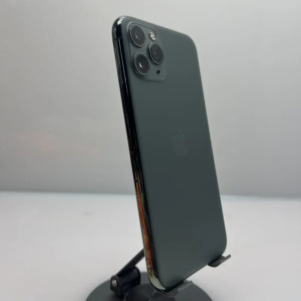 Apple iPhone 11 Pro 64GB Space Gray (Condition: Excellent) | Epic