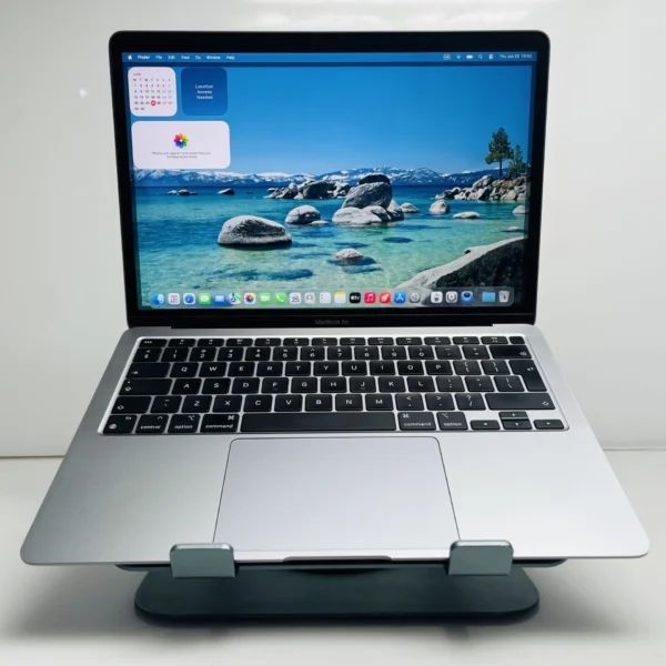 Apple MacBook Air 