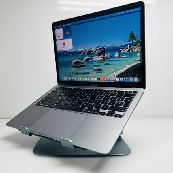 Apple MacBook Air 
