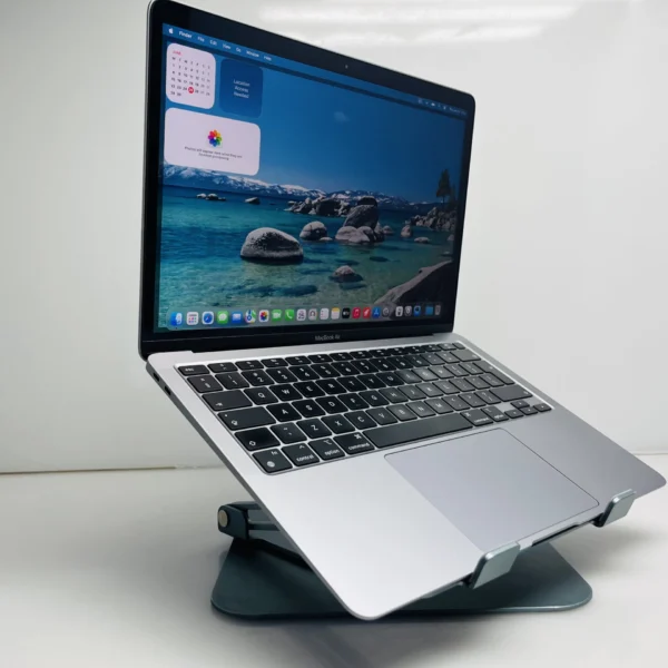 Apple MacBook Air 