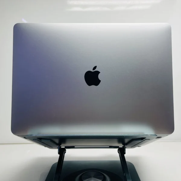 Apple MacBook Air 
