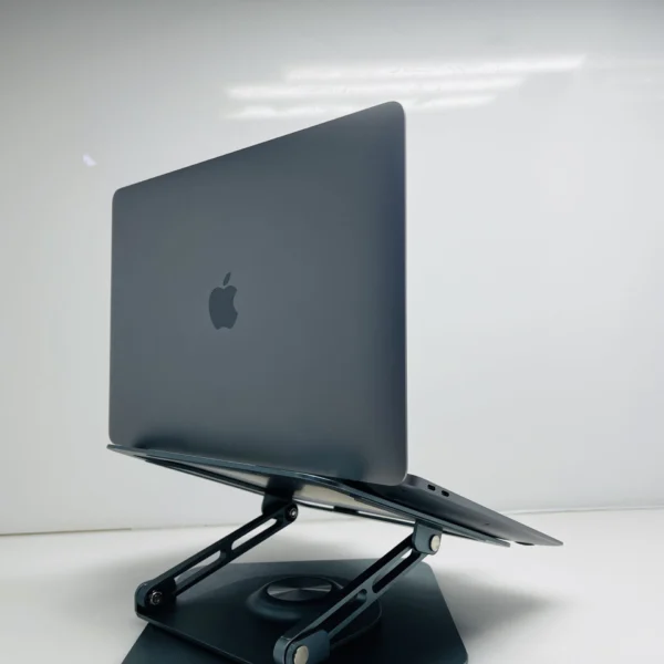 Apple MacBook Air 