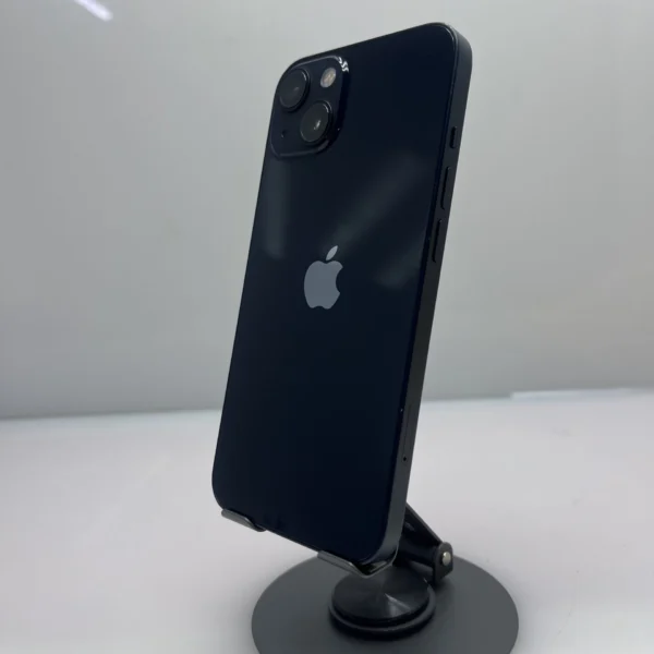 Apple iPhone 13 128GB Black (Condition: Good) | Epic Deals SA