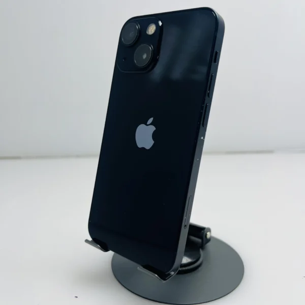 Apple iPhone 13 Mini 128GB Midnight (Condition: Good) | Epic Deals SA