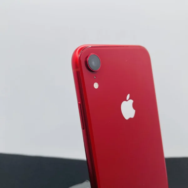Apple iPhone XR 64GB (PRODUCT) (Condition: Good) | Epic Deals SA