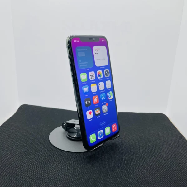 Apple iPhone 11 Pro 64GB Midnight Green (Condition: Good) | Epic