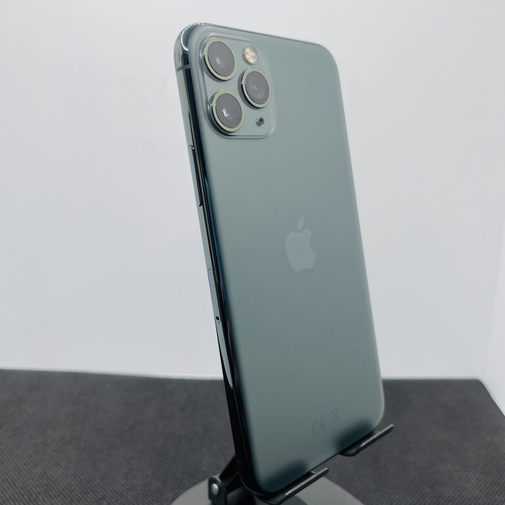 Apple iPhone 11 Pro 512GB Midnight Green (Condition: Good) - Image 10