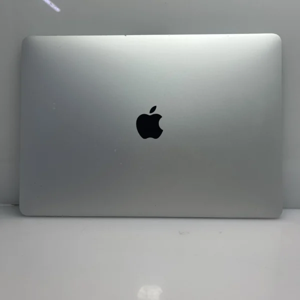 Apple MacBook Pro 13-Inch 