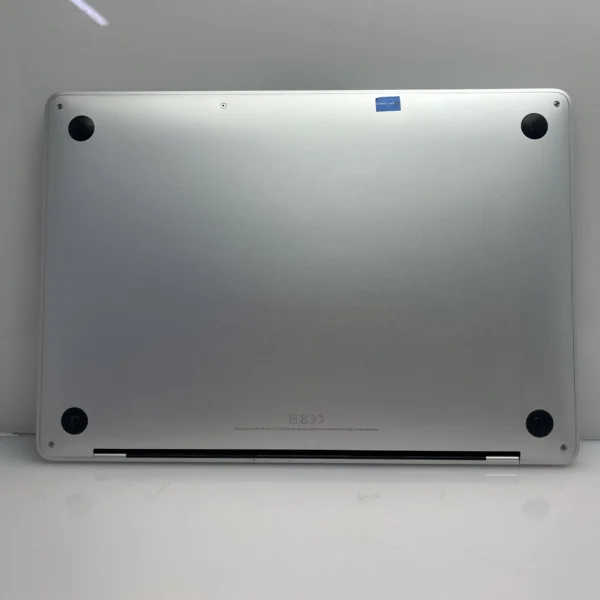 Apple MacBook Pro 13-Inch 