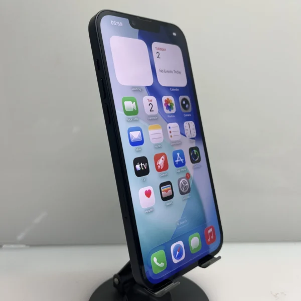 Apple iPhone 14 Plus 128GB Midnight (Condition: Excellent) | Epic