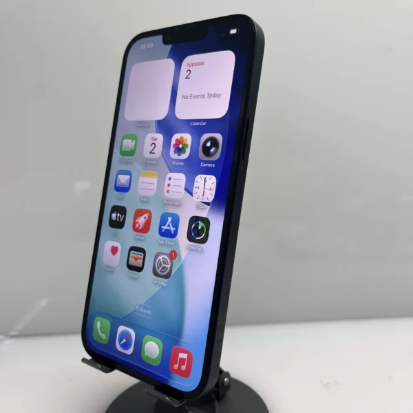 Apple iPhone 14 Plus 128GB Midnight (Condition: Excellent) | Epic
