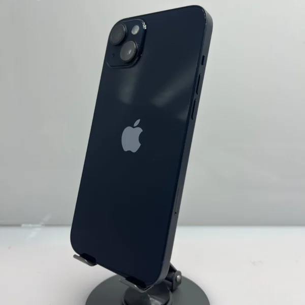 Apple iPhone 14 Plus 128GB Midnight (Condition: Excellent) | Epic