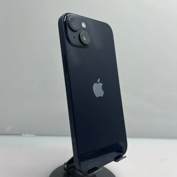 Apple iPhone 14 Plus 128GB Midnight (Condition: Excellent) | Epic