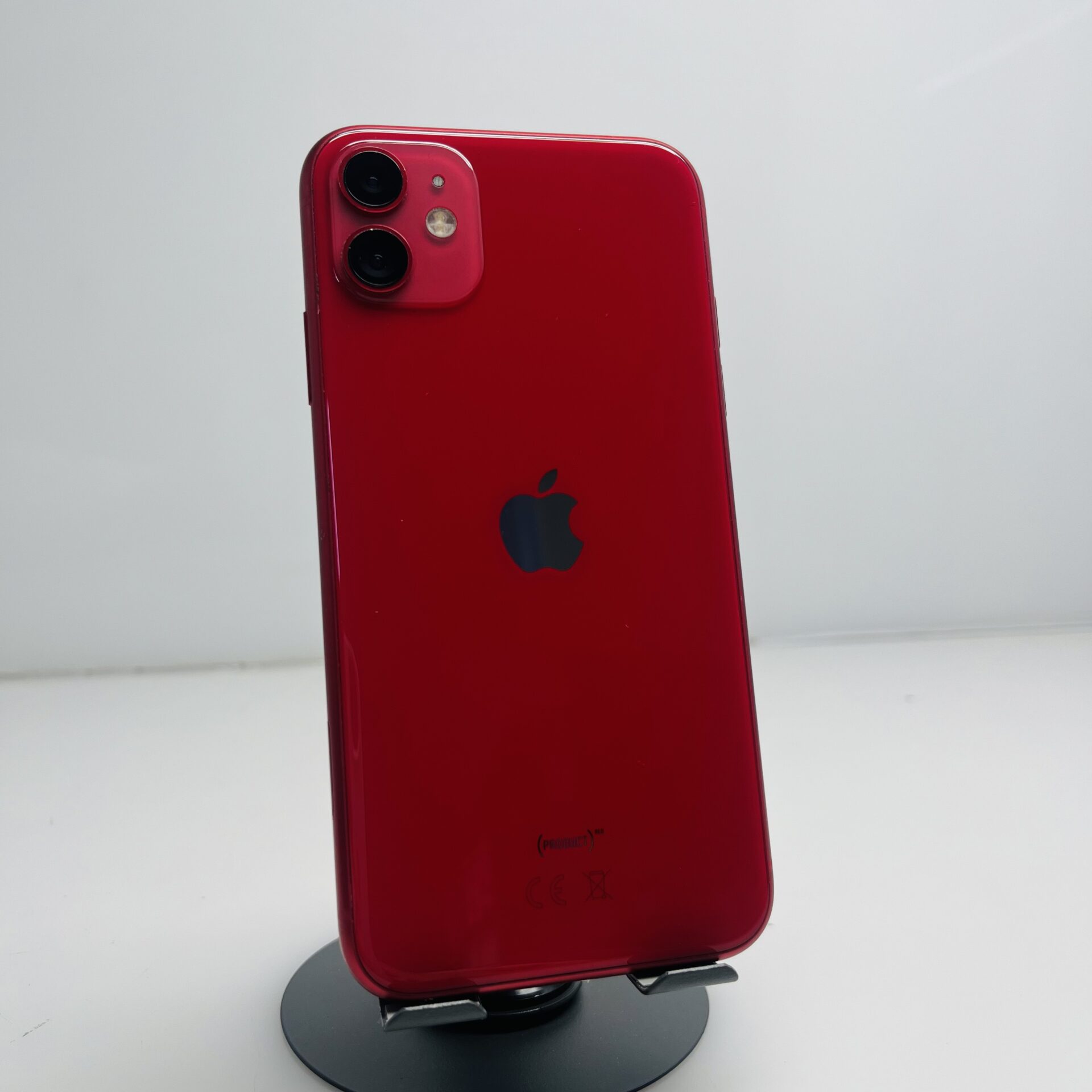 Apple iPhone 11 64GB (Product)Red (Condition: Good) | Epic Deals SA