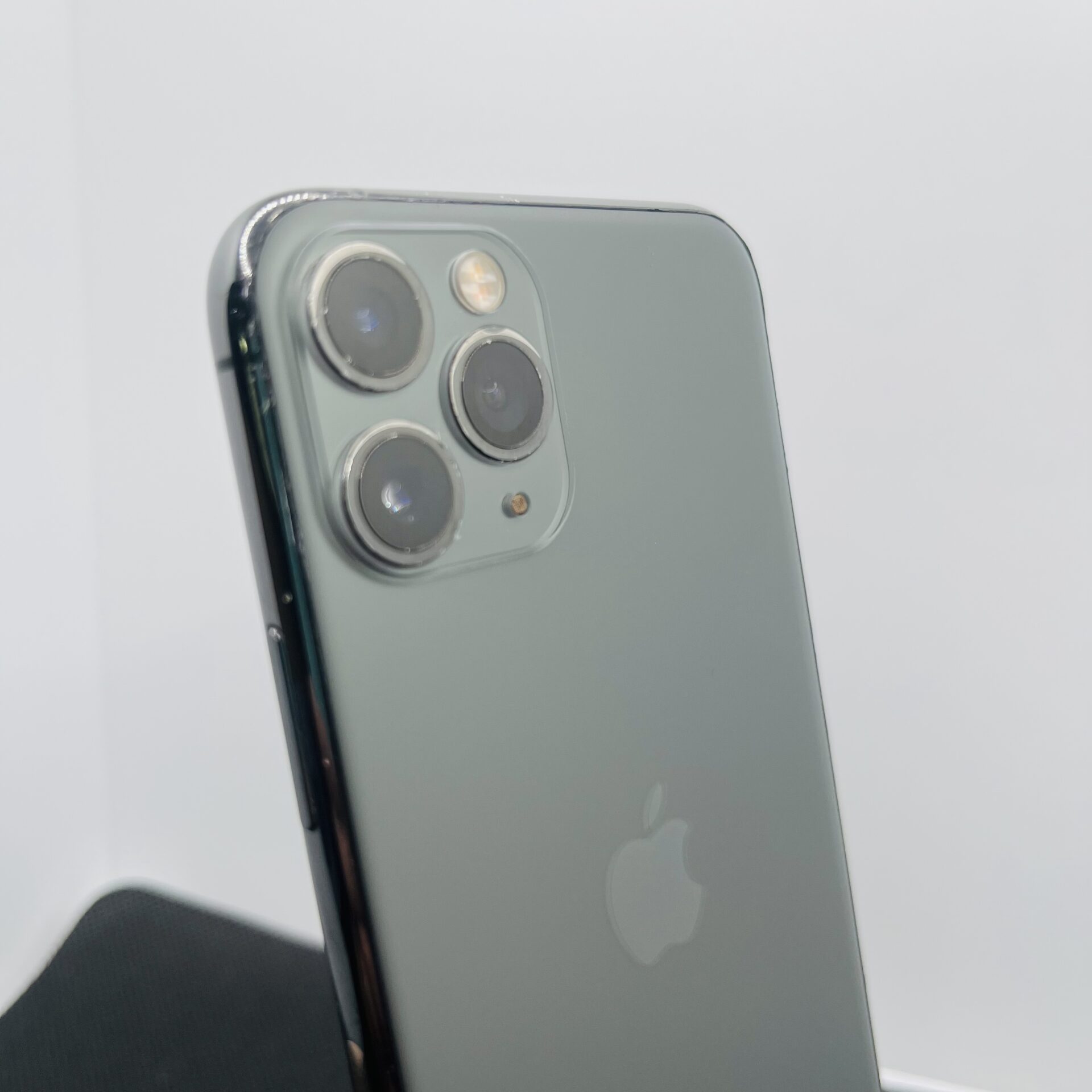 Apple iPhone 11 Pro 256GB Space Gray (Condition: Good) - Image 12