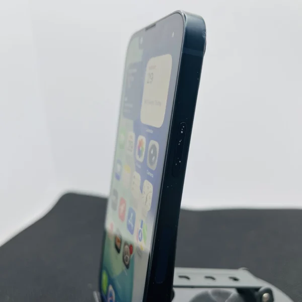 Apple iPhone 13 Mini 128GB Midnight (Condition, Good) | Epic Deals SA