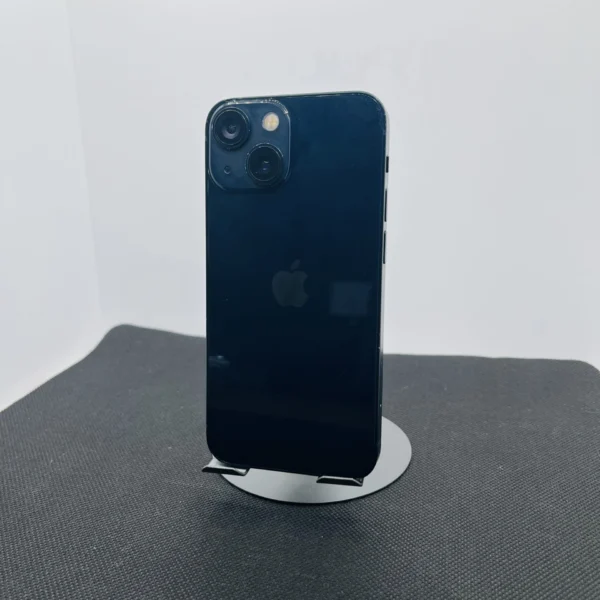 Apple iPhone 13 Mini 128GB Midnight (Condition, Good) | Epic Deals SA