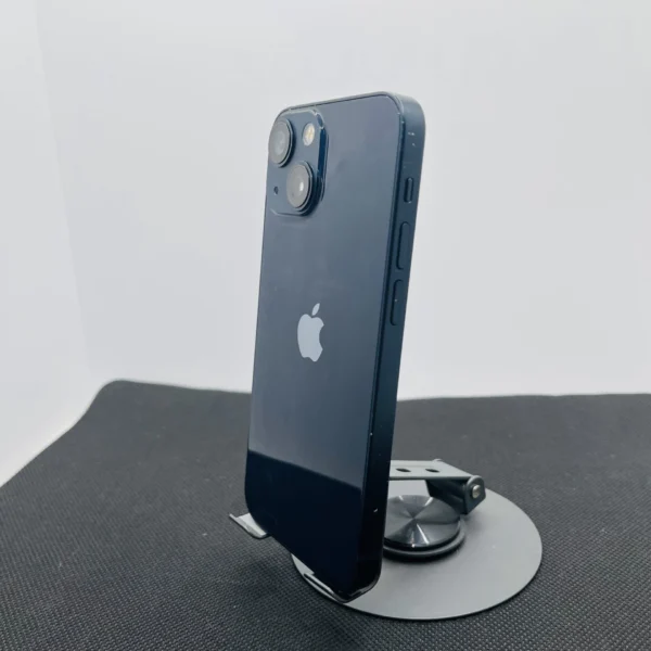 Apple iPhone 13 Mini 128GB Midnight (Condition, Good) | Epic Deals SA