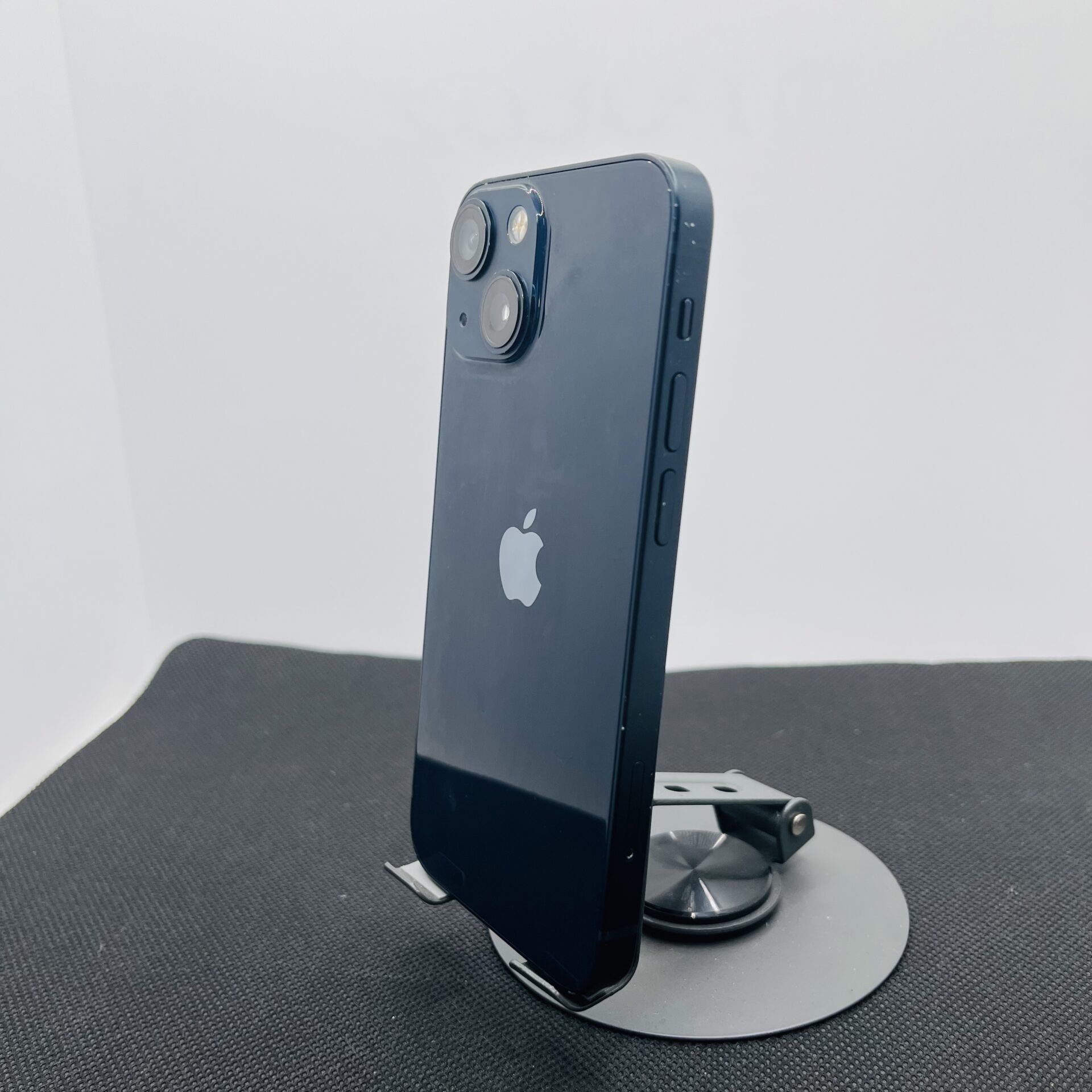 Apple iPhone 13 Mini 128GB Midnight (Condition, Good) - Image 6