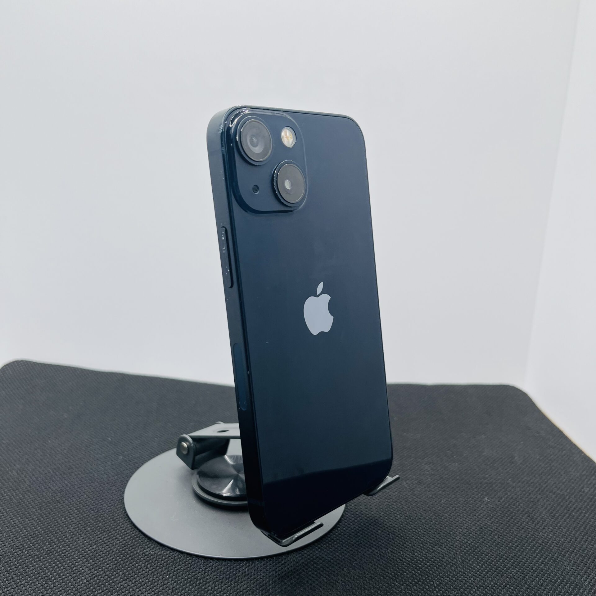 Apple iPhone 13 Mini 128GB Midnight (Condition, Good) - Image 7