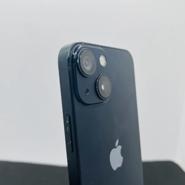 Apple iPhone 13 Mini 128GB Midnight (Condition, Good) | Epic Deals SA
