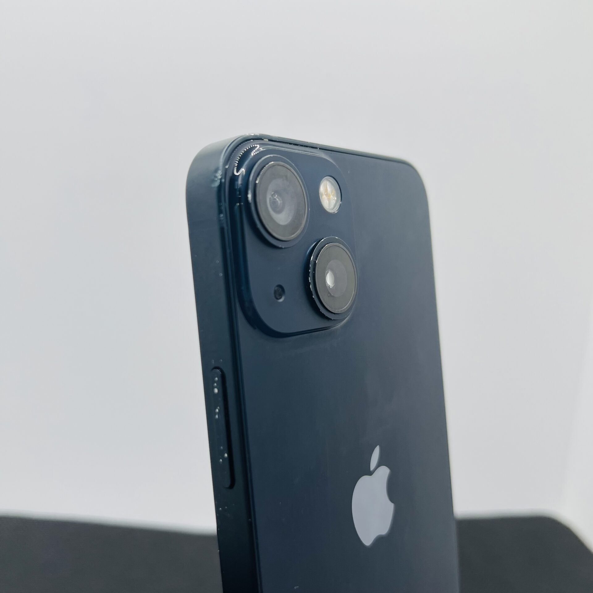 Apple iPhone 13 Mini 128GB Midnight (Condition, Good) - Image 8