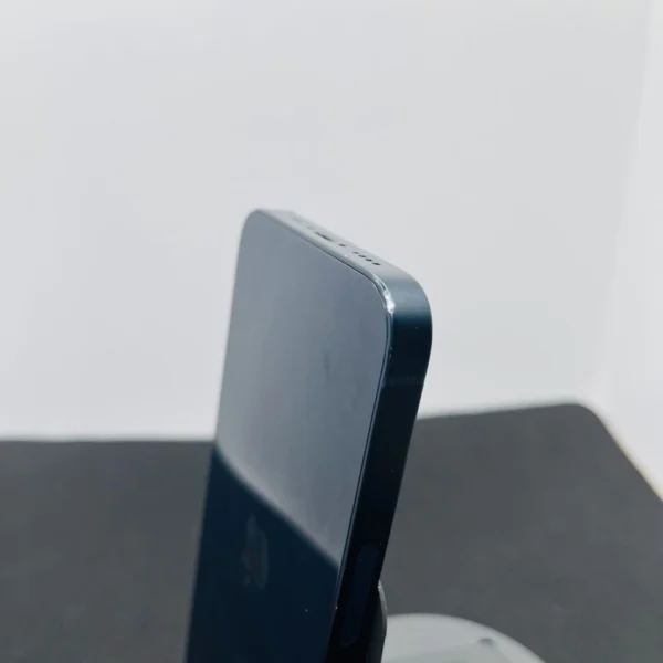 Apple iPhone 13 Mini 128GB Midnight (Condition, Good) | Epic Deals SA