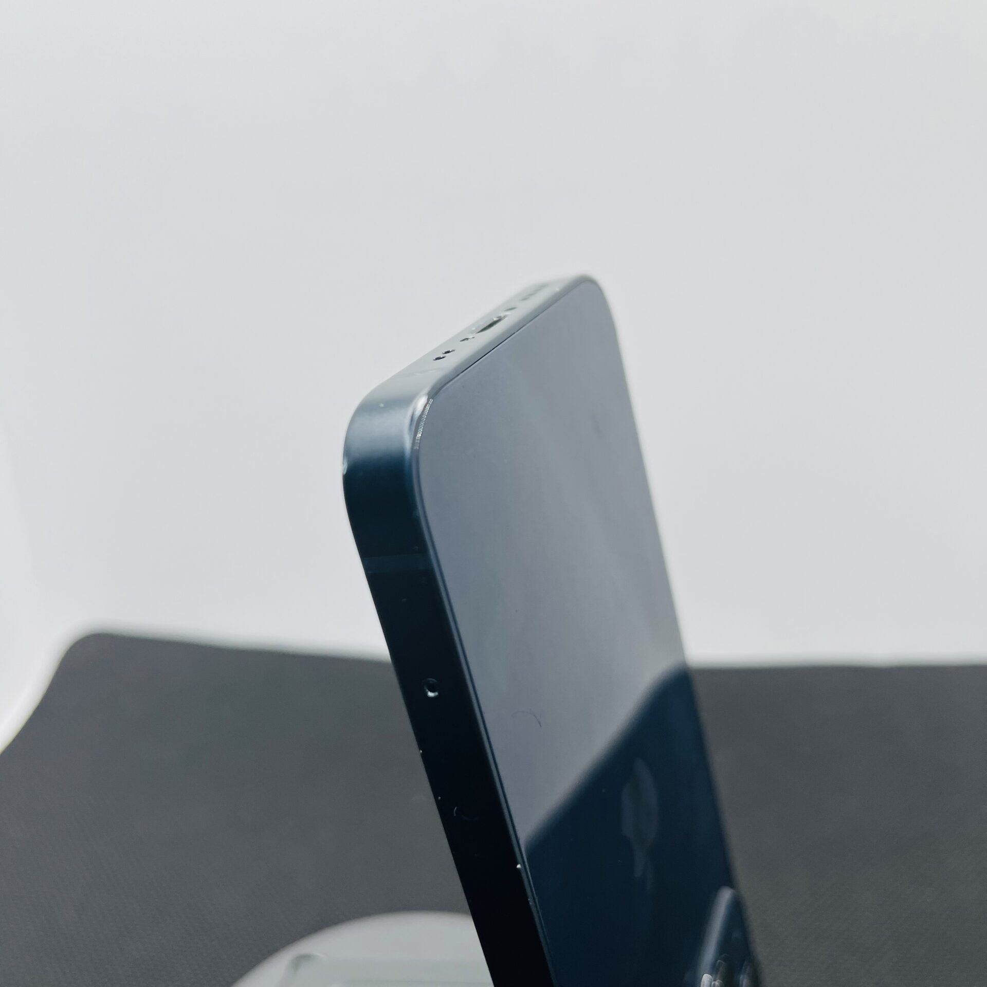Apple iPhone 13 Mini 128GB Midnight (Condition, Good) - Image 10