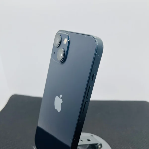 iPhone 13 ミッドナイト 128GB Apple iPhone 13 128GB Midnight (Condition: Good) | Epic Deals SA