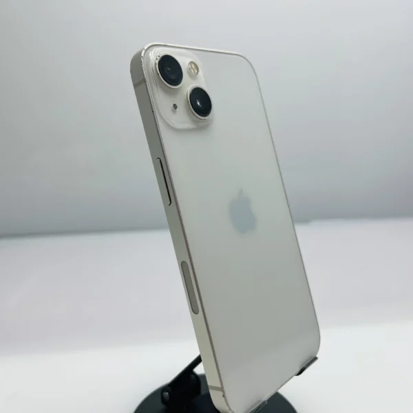 Apple iPhone 13 128GB Starlight (Condition Good) | Epic Deals SA