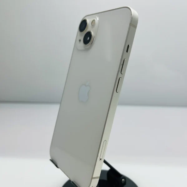 Apple iPhone 13 128GB Starlight (Condition Good) | Epic Deals SA