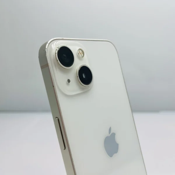 Apple iPhone 13 128GB Starlight (Condition Good) | Epic Deals SA