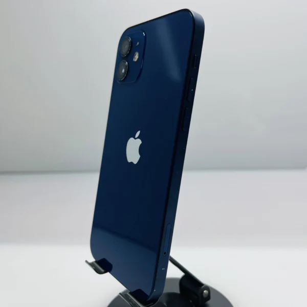 Apple iPhone 12 128GB Blue (Condition Good) | Epic Deals SA