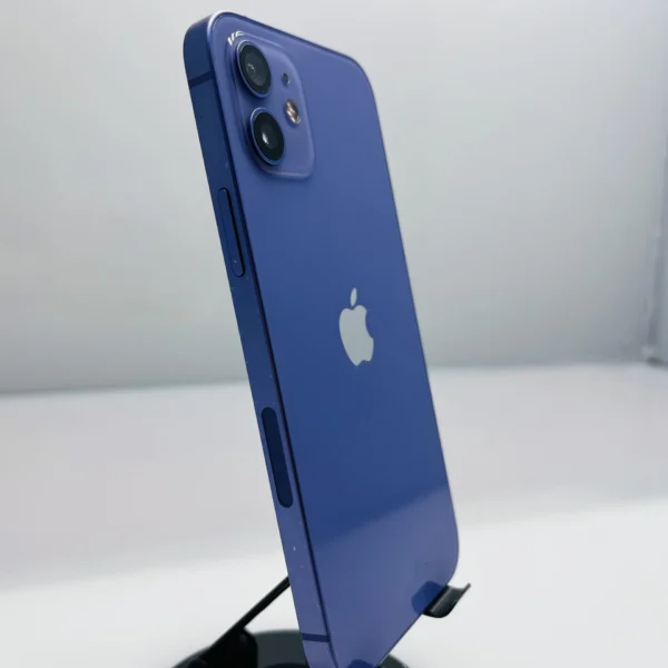 Apple iPhone 12 128GB Purple (Condition: Good) | Epic Deals SA