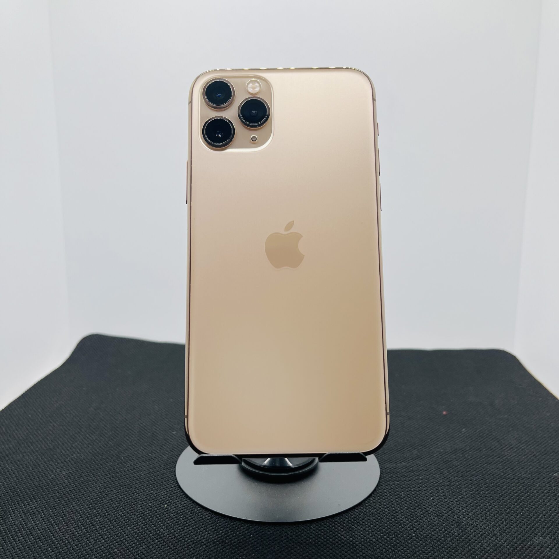 Apple iPhone 11 Pro 64GB Gold (Condition: Good) | Epic Deals SA