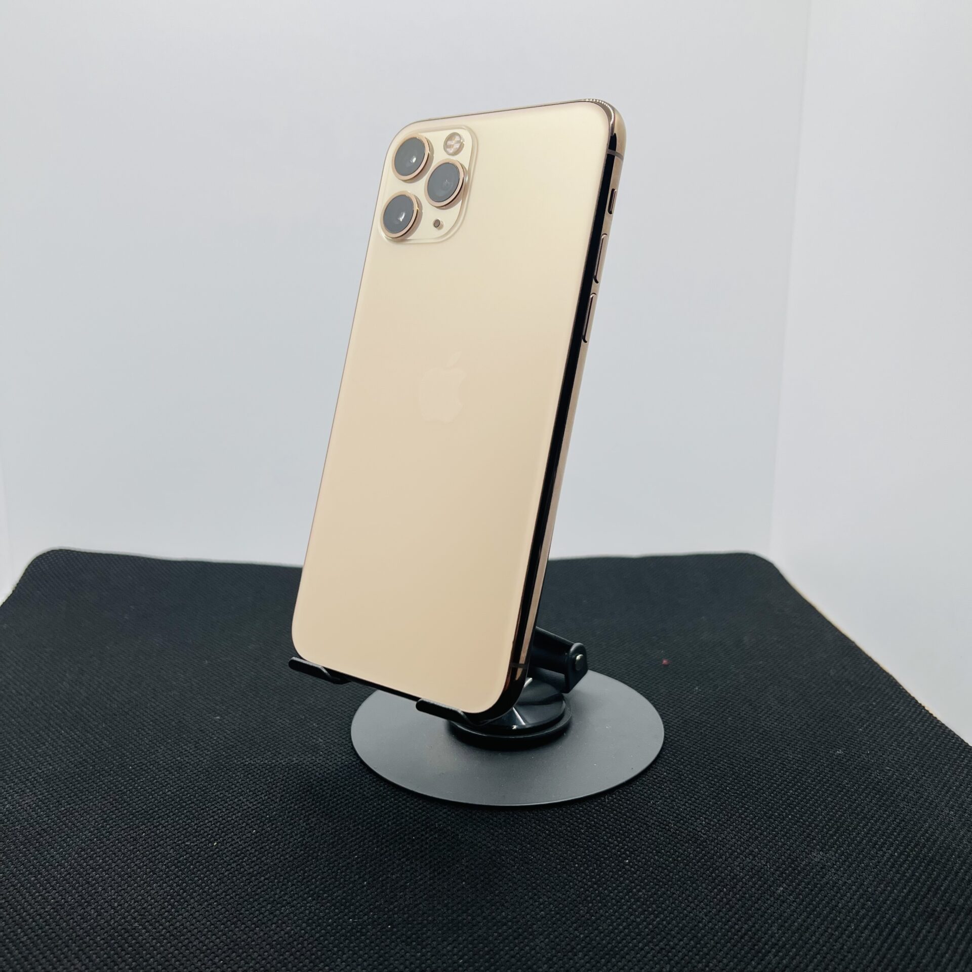Apple iPhone 11 Pro 64GB Gold (Condition: Good) | Epic Deals SA