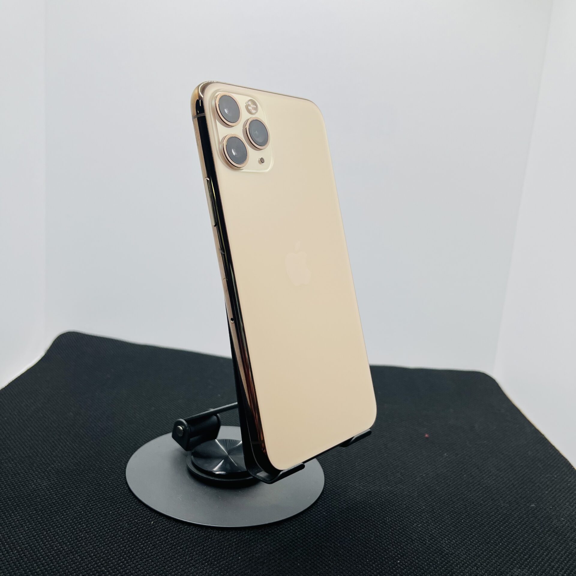 Apple iPhone 11 Pro 64GB Gold (Condition: Good) | Epic Deals SA