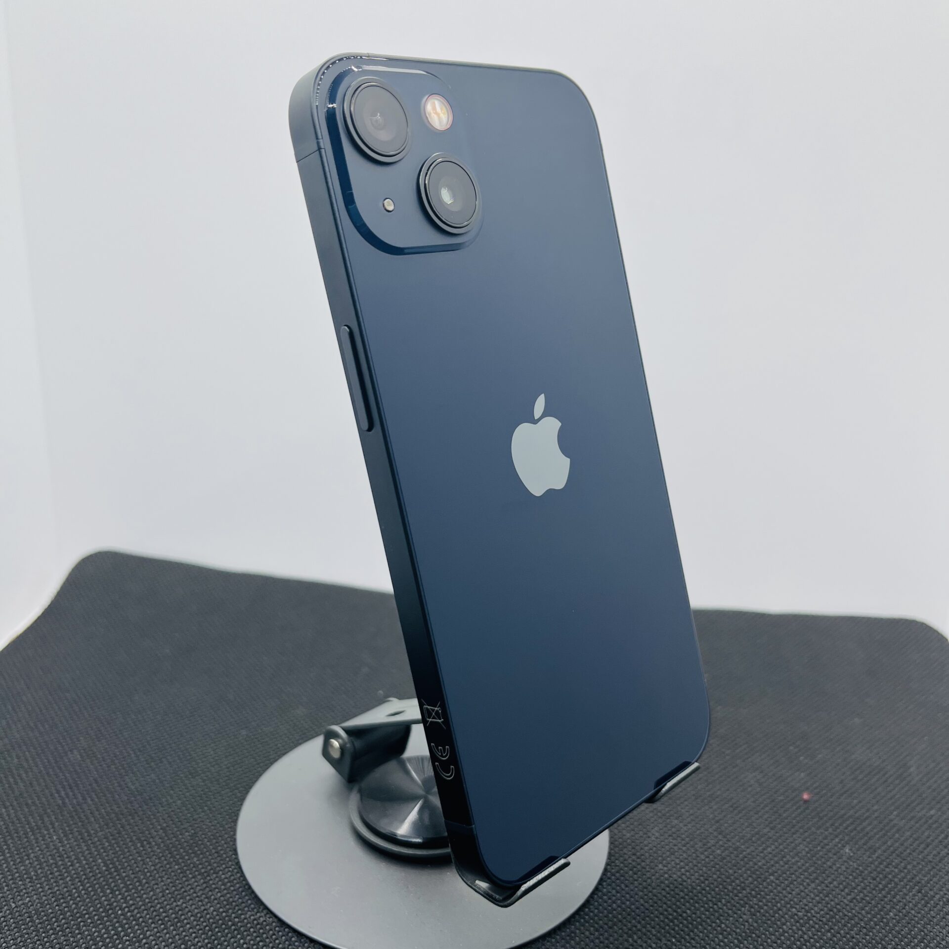 Apple iPhone 13 256GB Midnight (Condition: Excellent) - Image 7